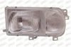 PRASCO DS7154604 Headlight